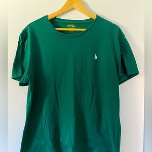 Ralph Lauren Polo T-Shirt